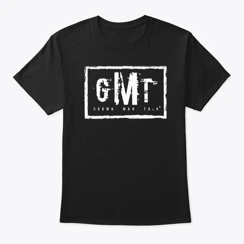 THE GMT COLLECTION 2